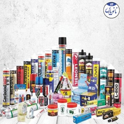 75c3363e-71c0-4371-a66d-cb80881f1d10