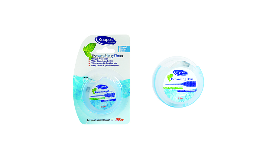 DENTAL-FLOSS-1