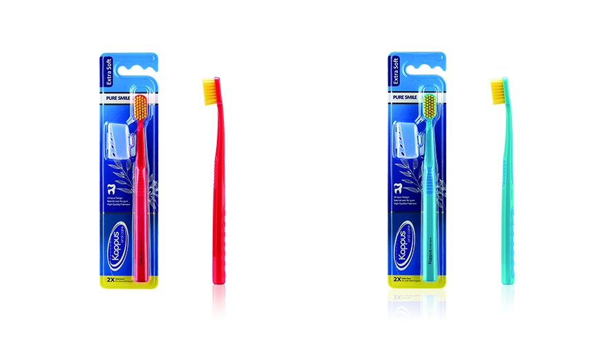 PUERE-SMILE-EXTRA-SOFT