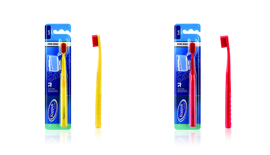 PUERE-SMILE-SOFT-1-1