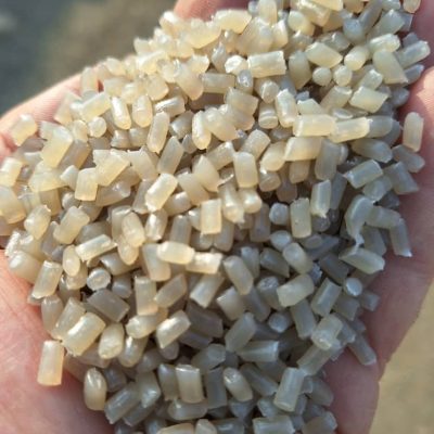 4d7feb1a-5aca-4ae5-8f9c-95c9776d0b41