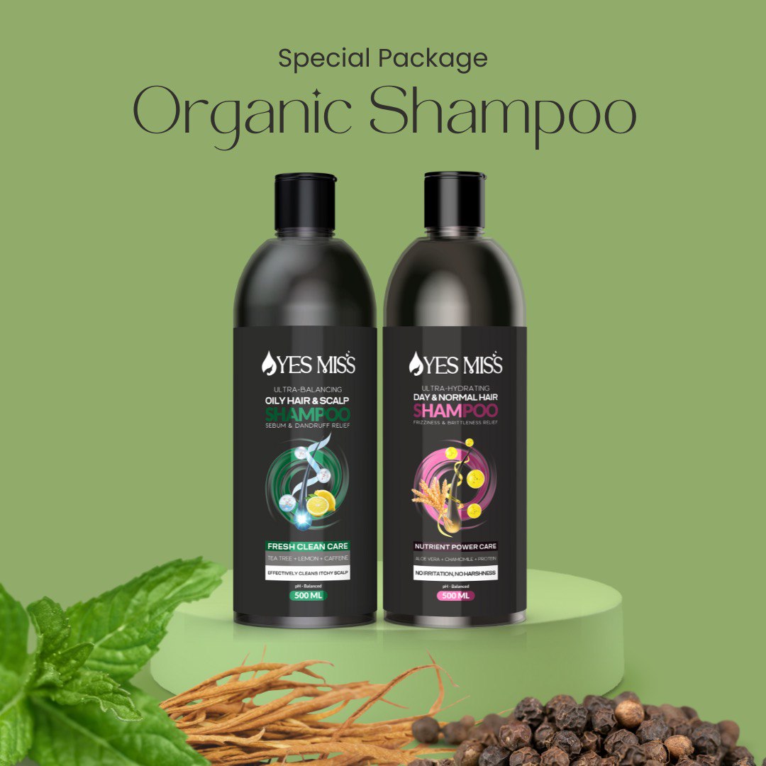 922d9073-d9bb-426d-be94-da859321a206