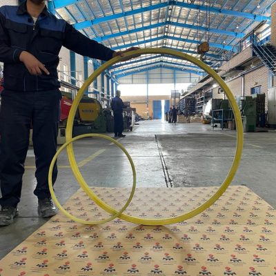 WhatsApp-Image-2021-08-22-at-14.50.30-2