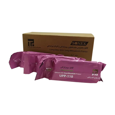 کارتن21000X1000