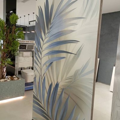 928f440f-df4e-4579-ad5a-ba910fe96adf